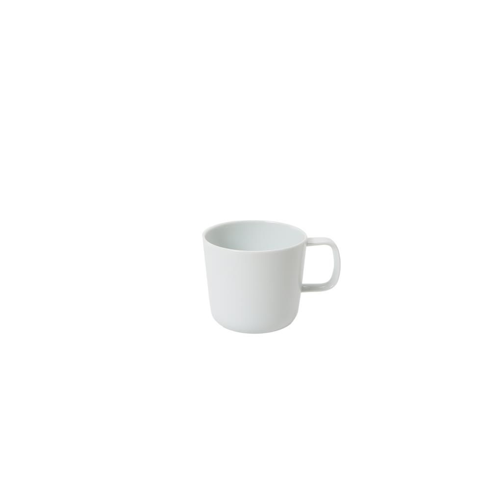 Mug 30 cl Nordika - Costa Verde