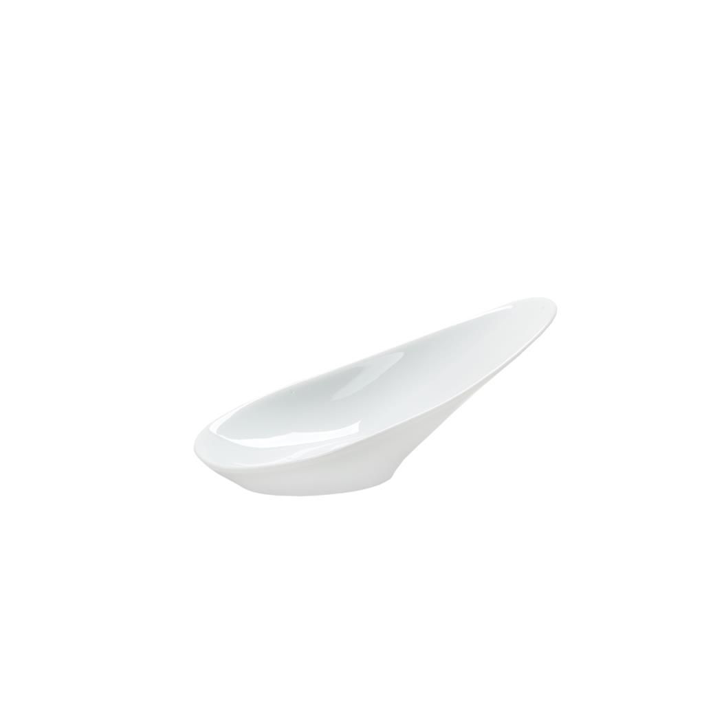 Ciotolina Ovale 12 x 5 cm Isola - Costa Verde