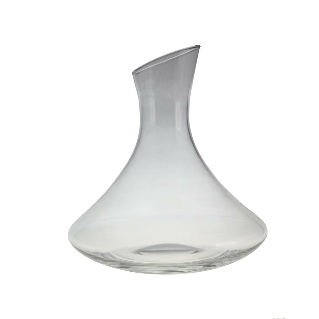 Decanter Collo D'oca 150 cl - Bohemia