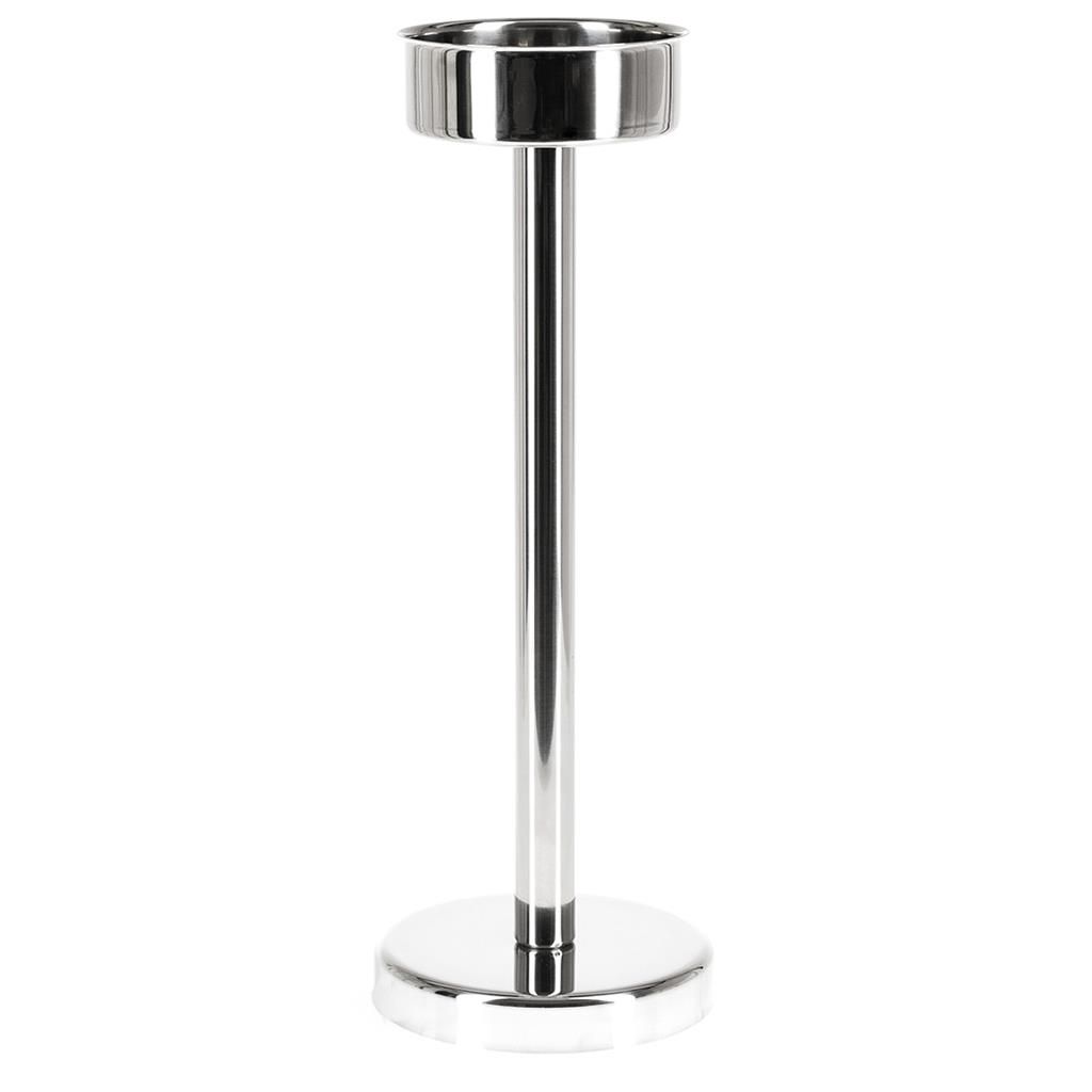 Colonna Portasecchiello 71 cm ECO - Ciana