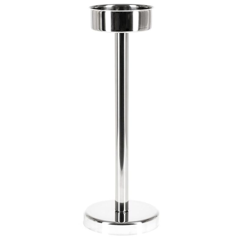 Colonna Portasecchiello 71 cm ECO - Ciana