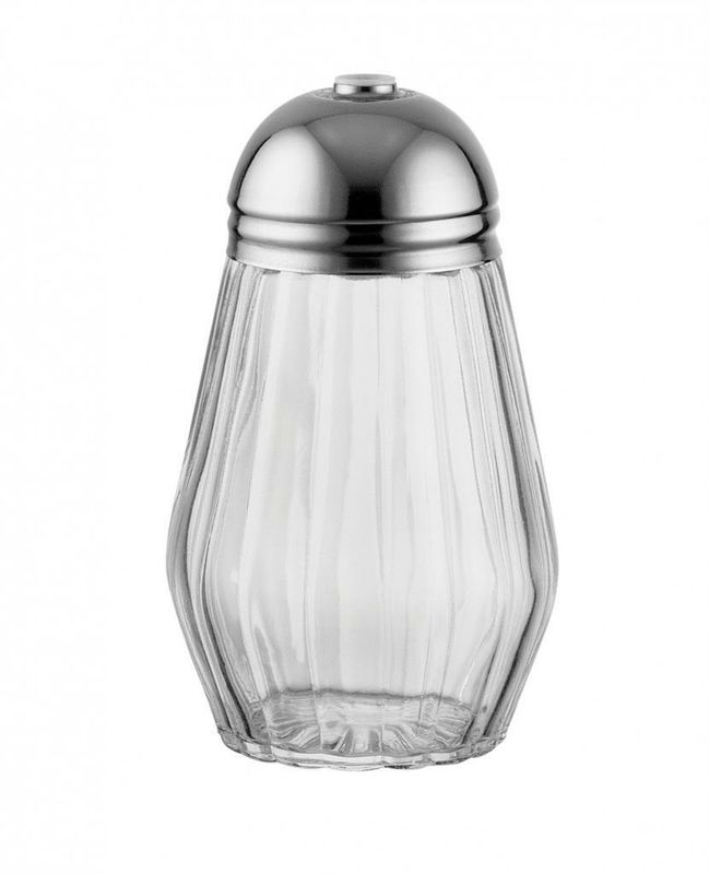 Dosazucchero Mod. 126 - Sto
