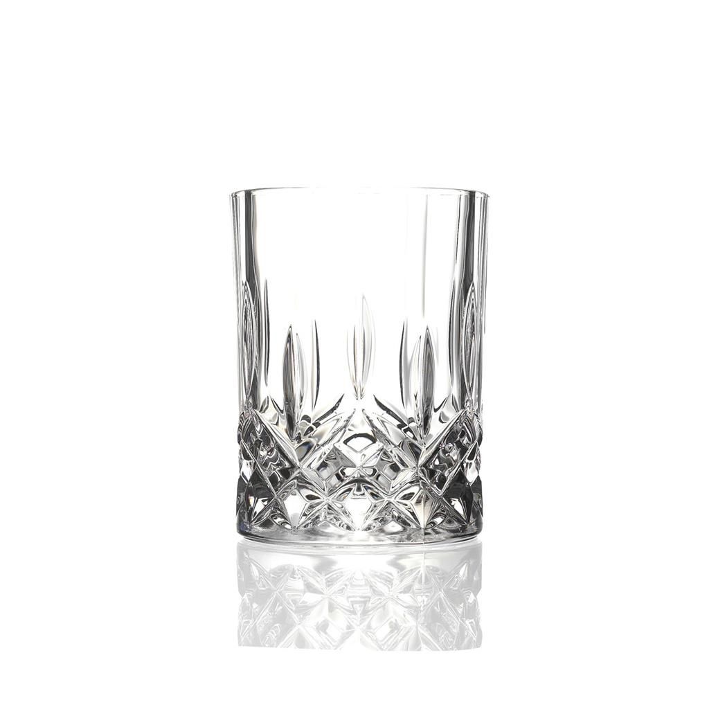 Bicchiere 25 cl Opera - RCR