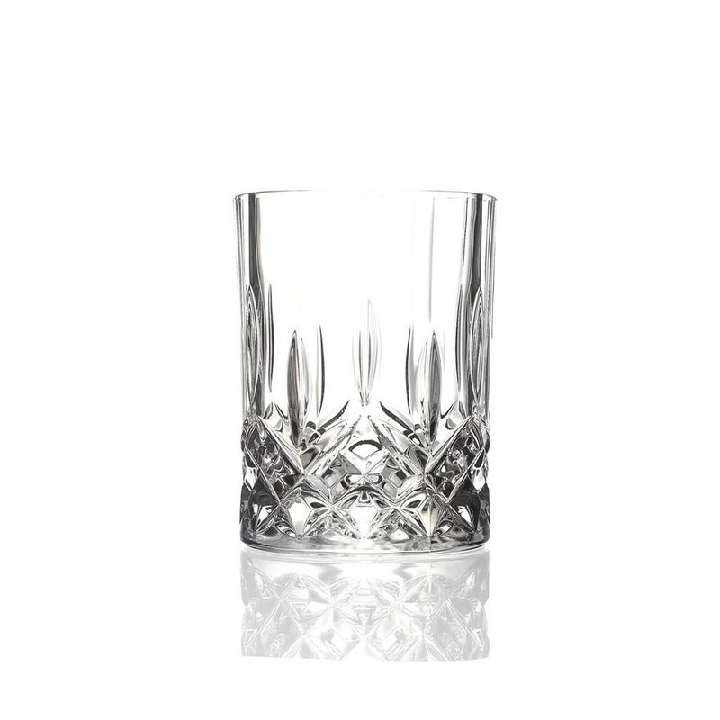 Bicchiere 25 cl Opera - RCR