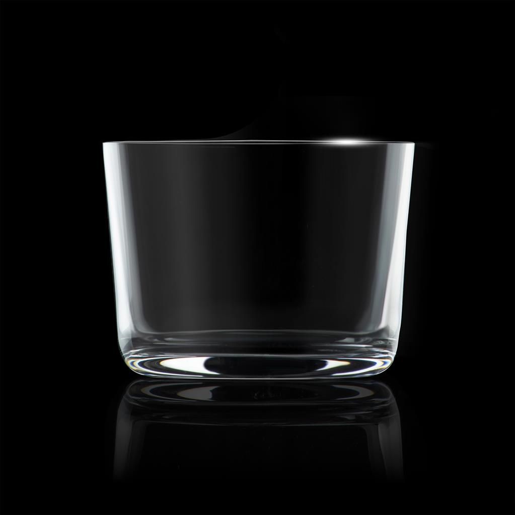 Bicchiere Lowball 24 cl Light - RCR