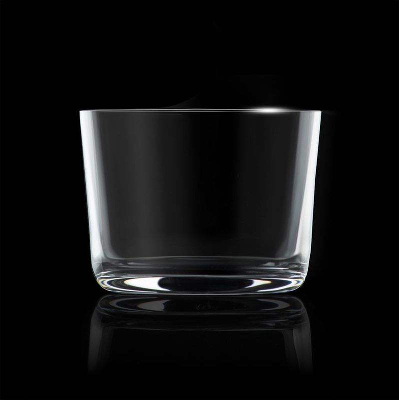 Bicchiere Lowball 24 cl Light - RCR