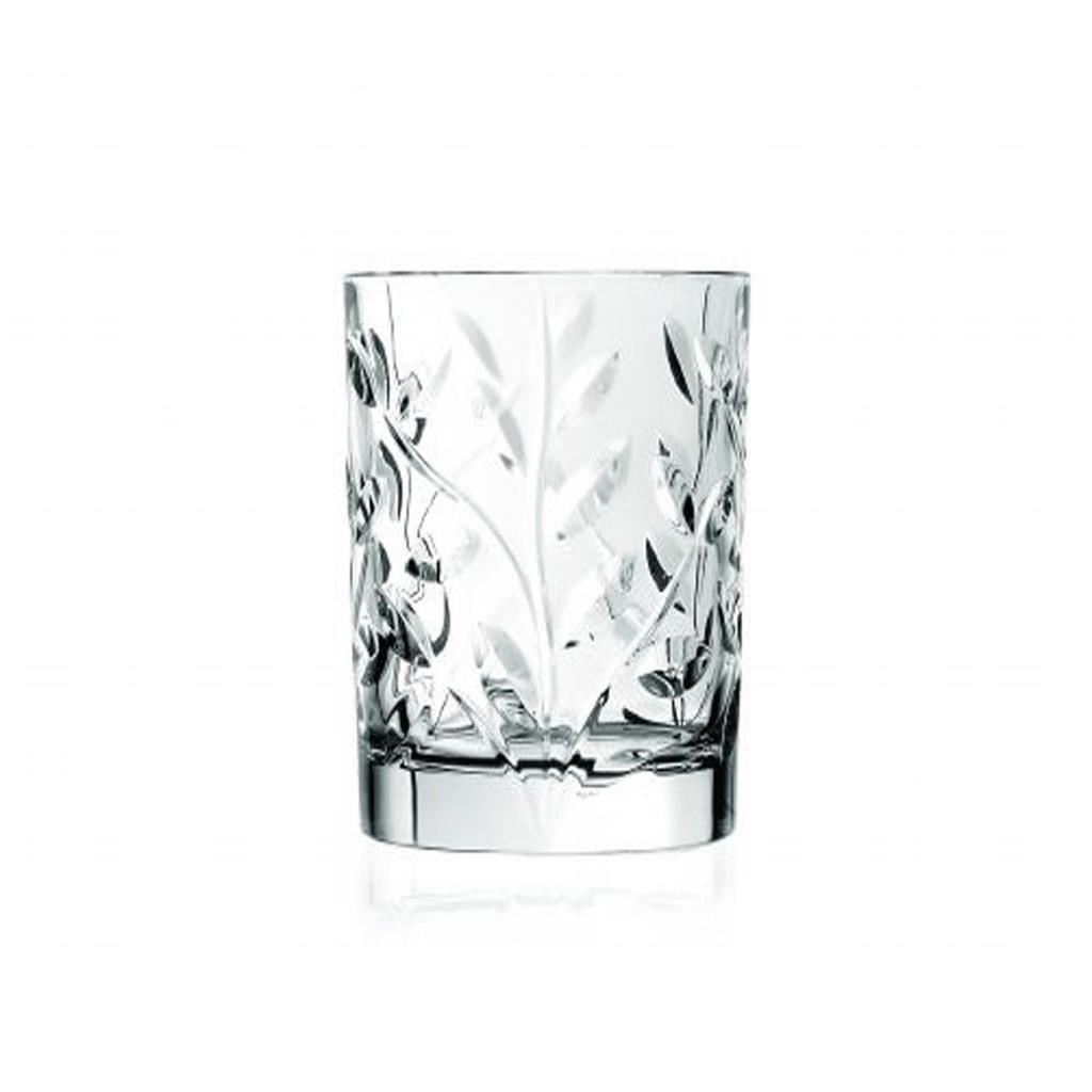 Bicchiere 25 cl Laurus - RCR