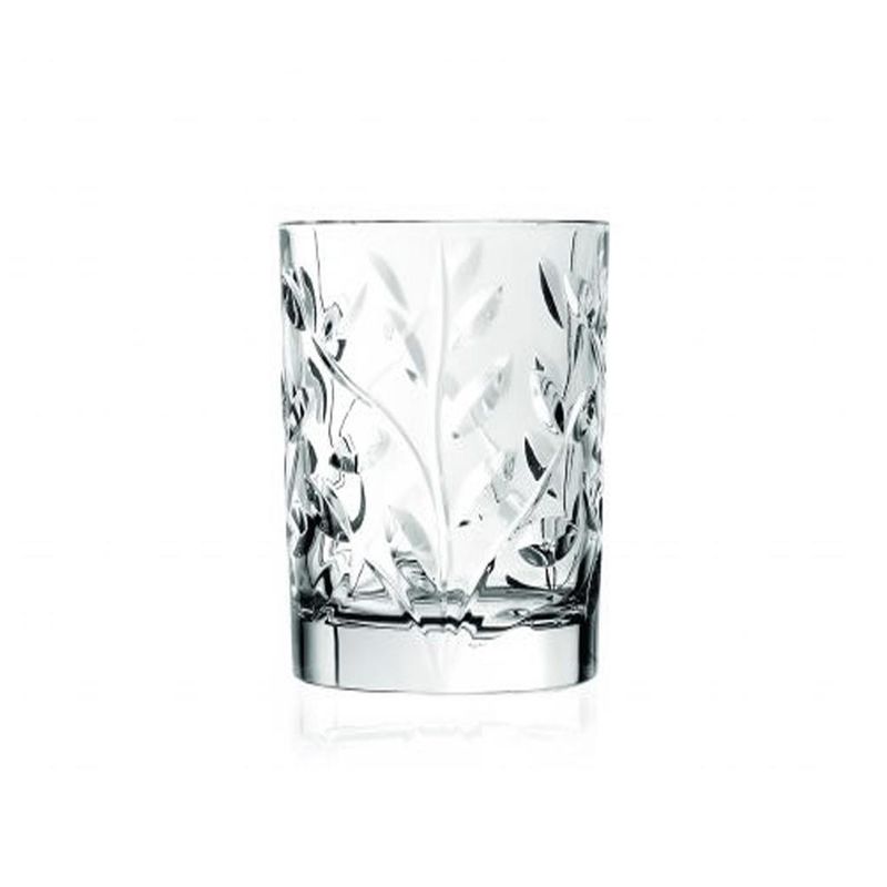Bicchiere 25 cl Laurus - RCR
