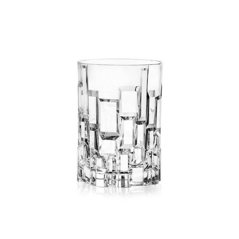 Bicchiere 25 cl Etna - RCR