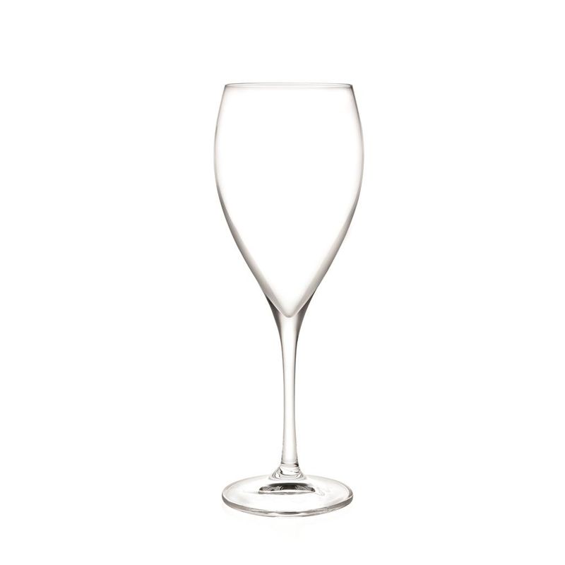 Calice Vino 41 cl Invino - RCR