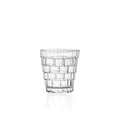 Bicchiere DOF 32 cl Stack - RCR