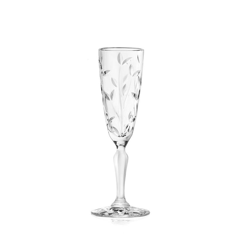 Calice Flute 16 cl Laurus - RCR