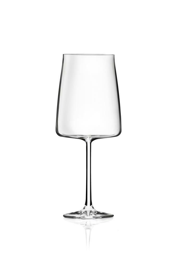 Calice E65 65 cl Essential - RCR