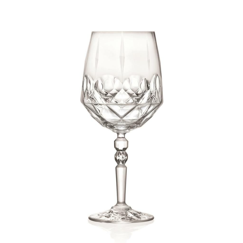 Calice Cocktail 66,7 cl Alkemist - RCR