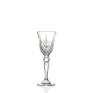 Calice Liquore 5 cl Melodia - RCR