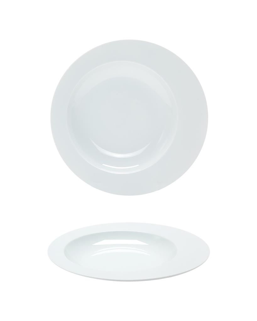 Pasta Bowl 28 cm Eclipse - Costa Verde