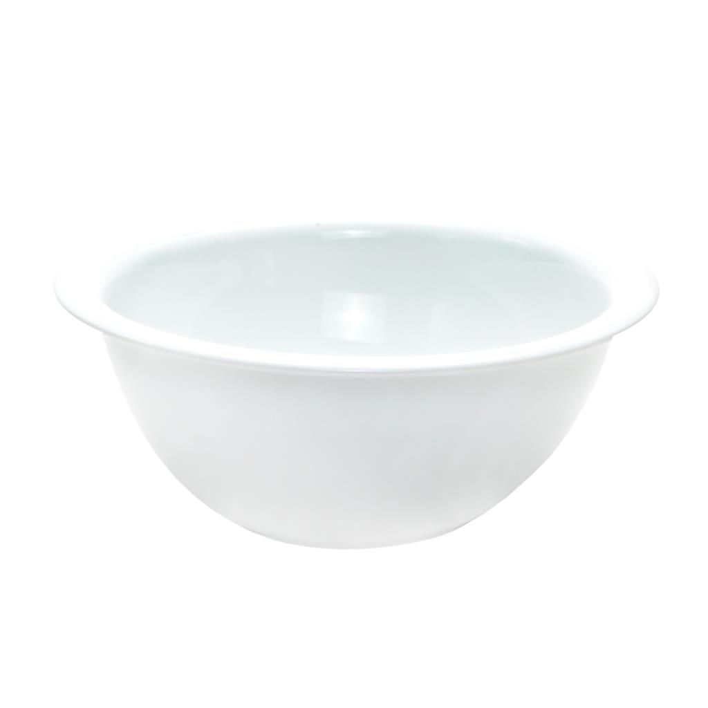 Insalatiera Ovale 25 cm Duo - Costa Verde