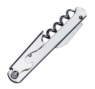 Levatappo Cameriere Mod. 35 - Ghidini