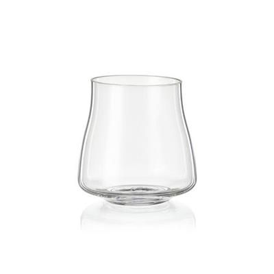 Bicchiere DOF 35 cl Alex - Bohemia