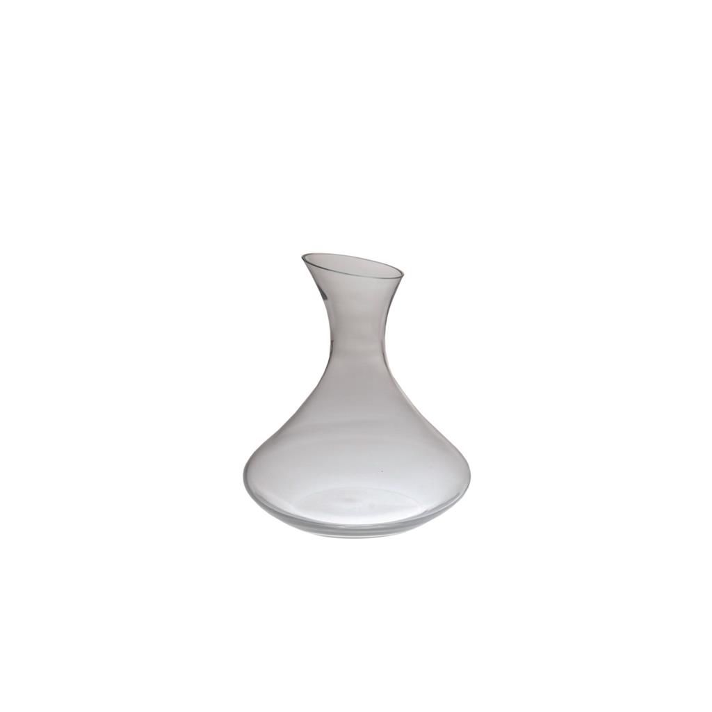 Decanter 40 cl Voyage - Bohemia