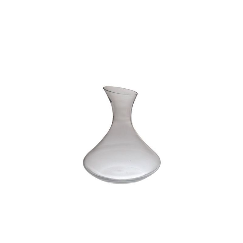 Decanter 40 cl Voyage - Bohemia
