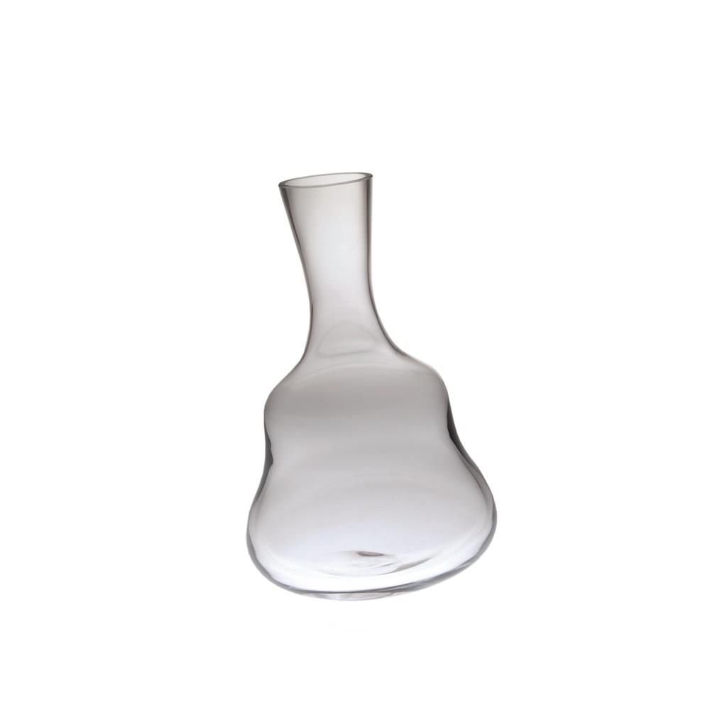 Decanter 150 cl - Bohemia
