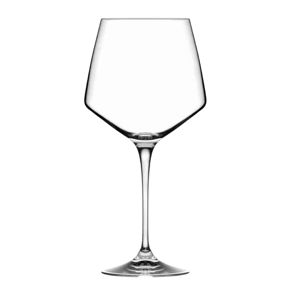 Calice Burgundy 72 cl Aria Luxion - RCR