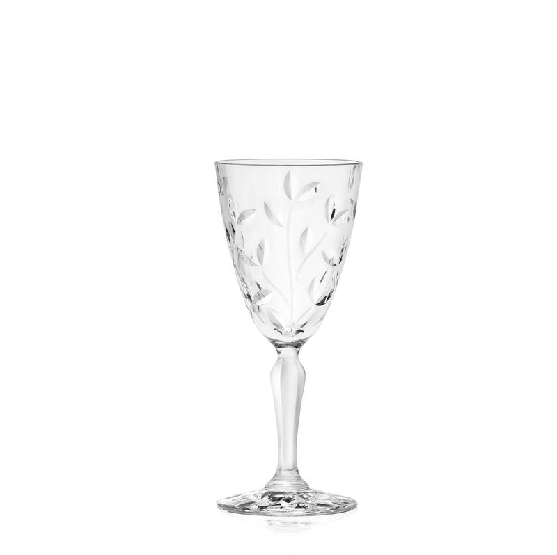 Calice Vino 23 cl Laurus - RCR