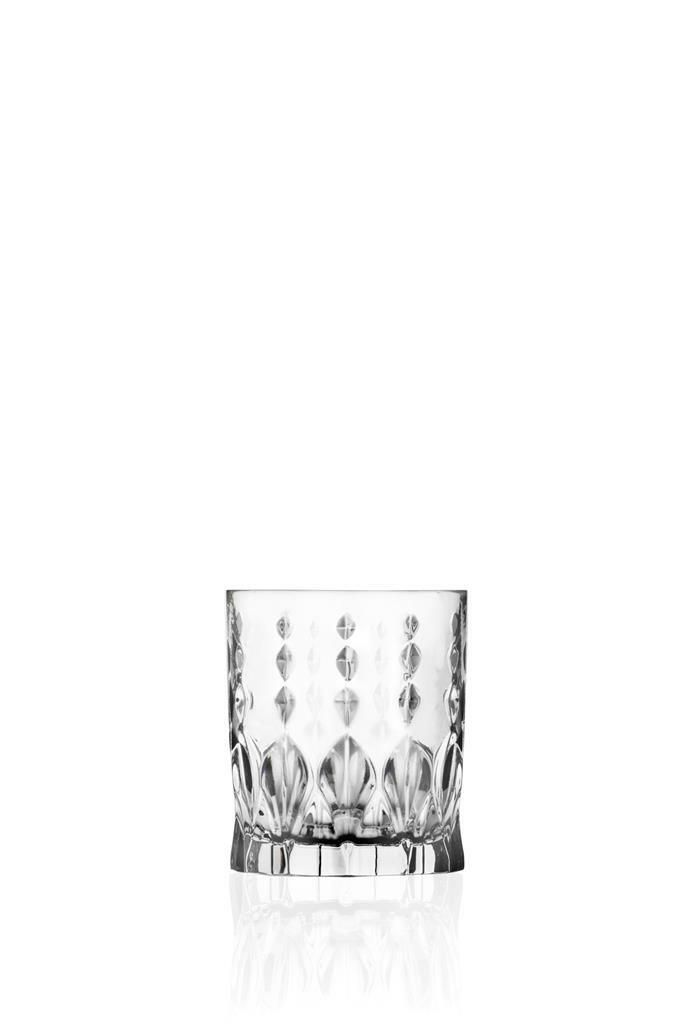 Bicchiere DOF 34 cl Marilyn - RCR