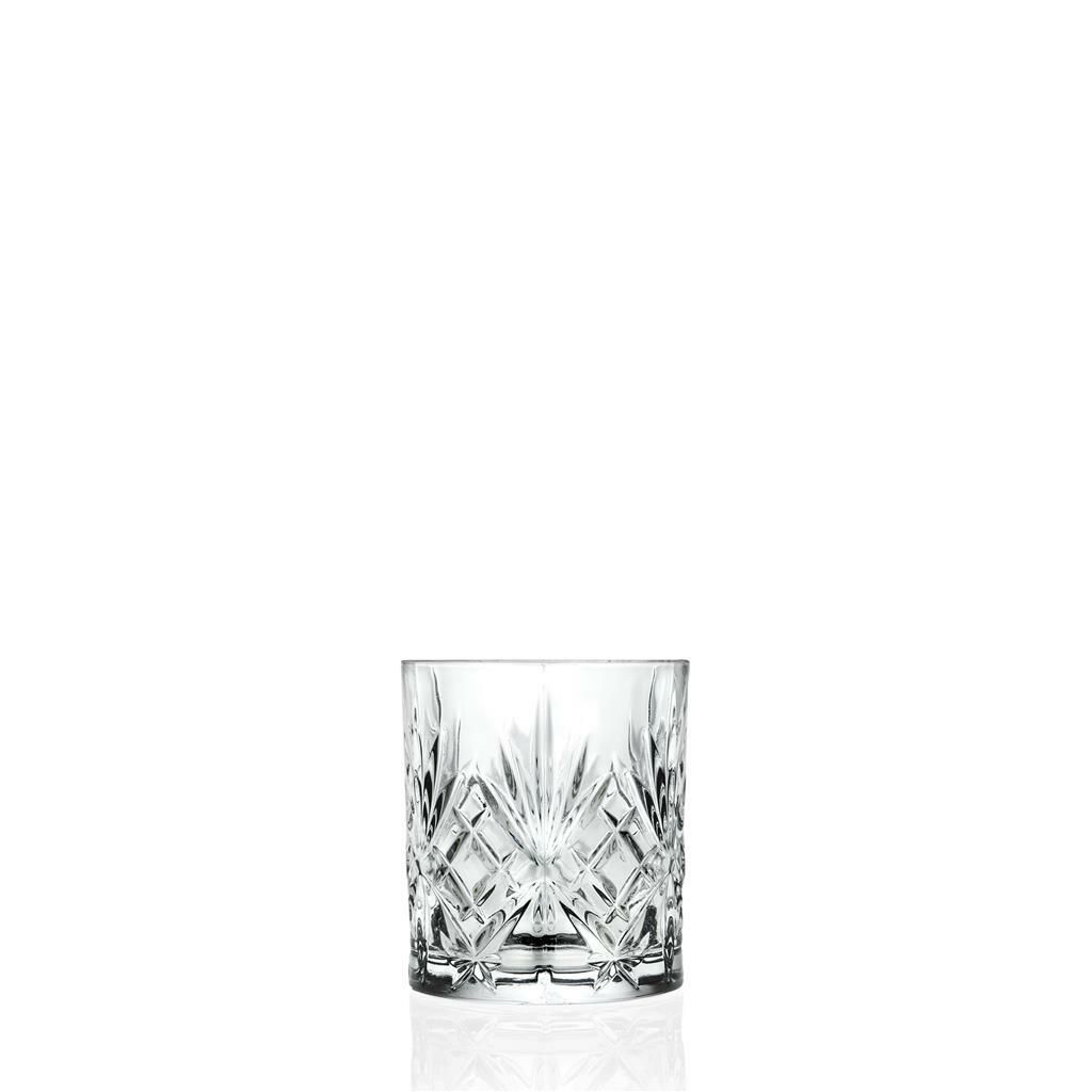 Bicchiere 34 cl Melodia - RCR