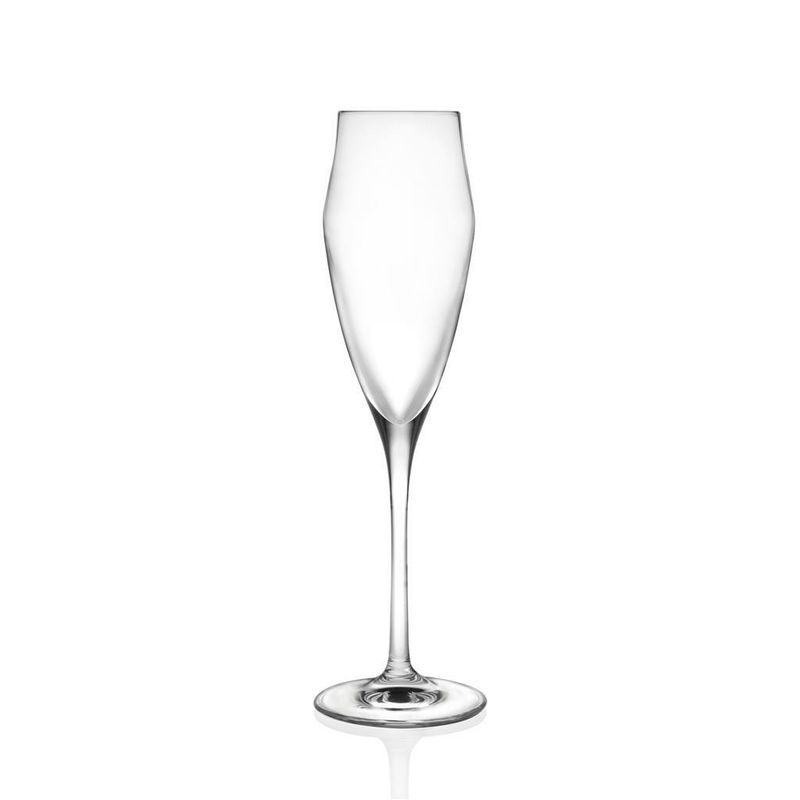 Calice Fl 18,2 cl Ego - RCR