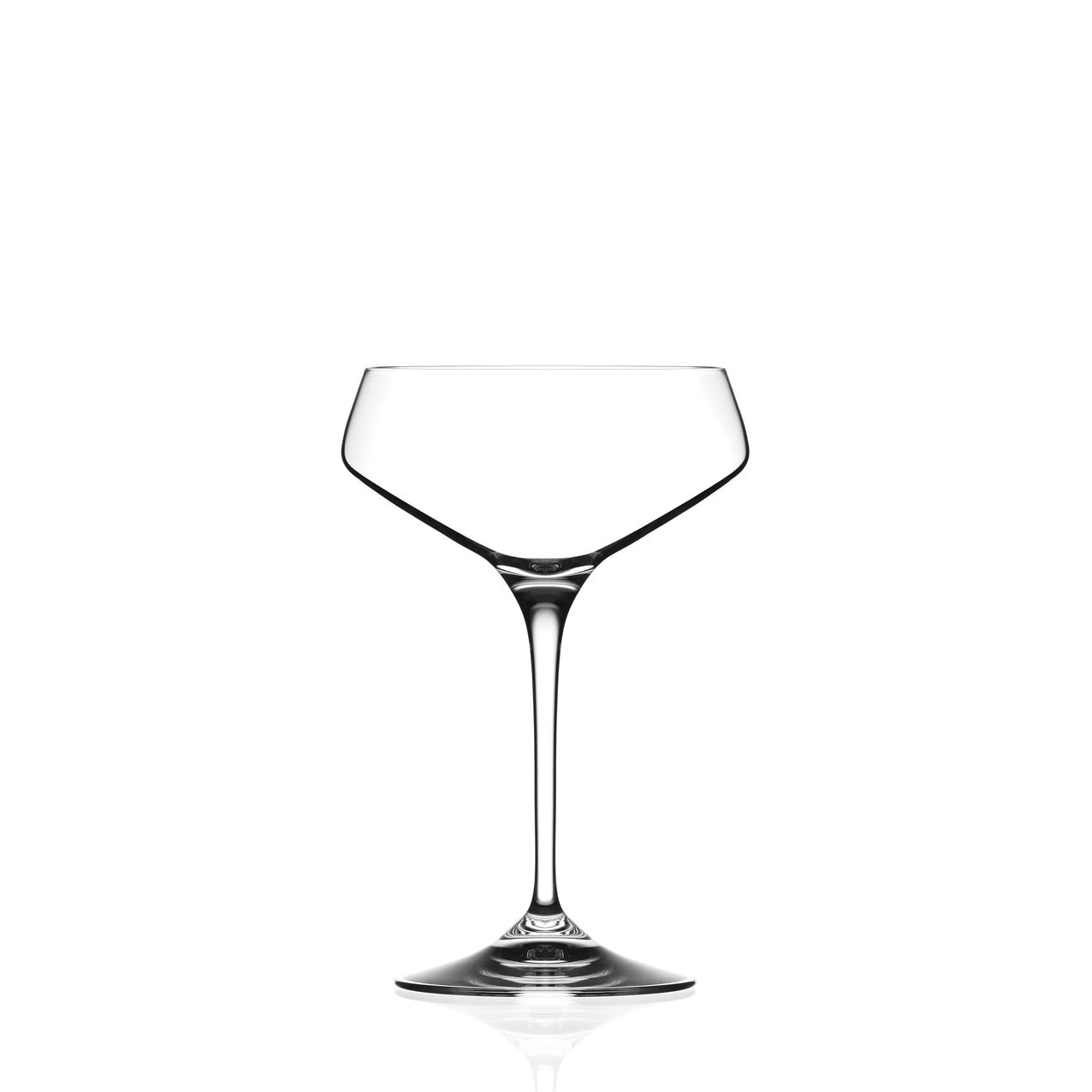 Calice Vini Champagne 33 cl Aria - RCR