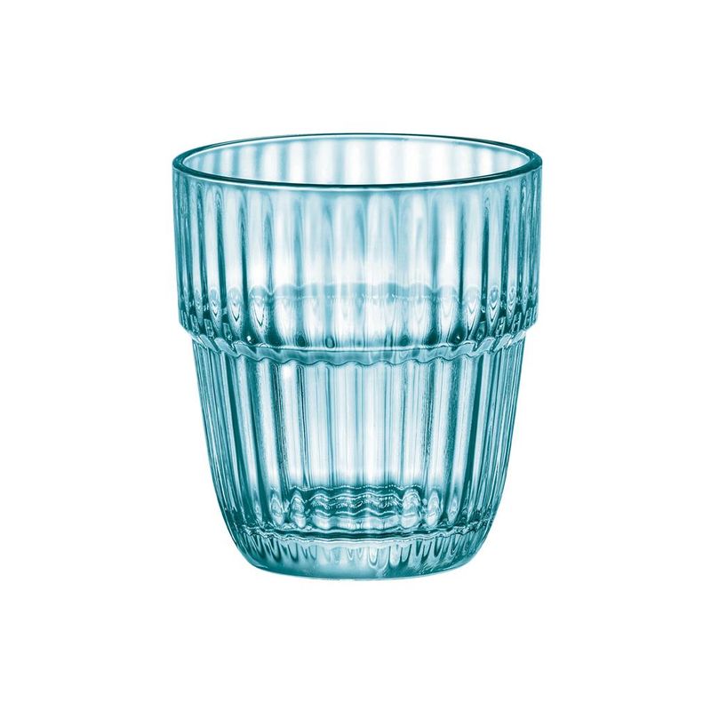 Bicchiere Rocks 30,5 cl Barshine Ice - Bormioli Rocco