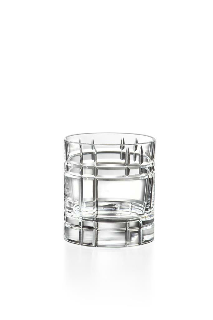 Bicchiere DOF 34 cl Any - RCR