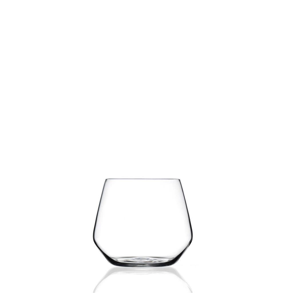 Bicchiere 56 cl Aria - RCR