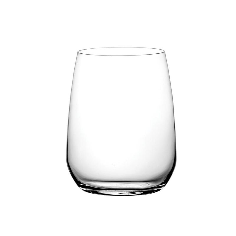 Bicchiere Acqua 43 cl Vino Superiore - Bormioli Rocco