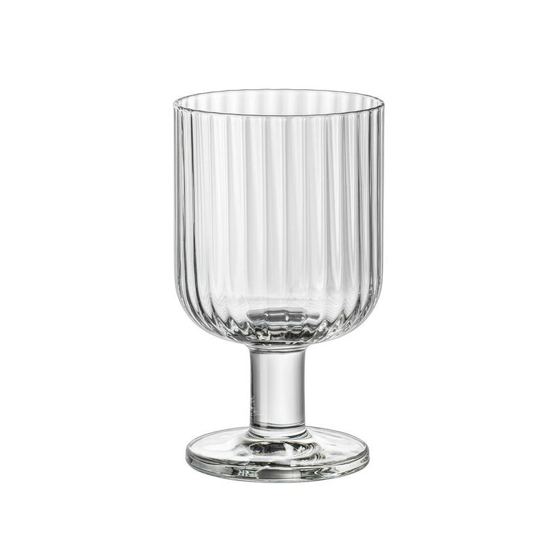 Calice Large 27 cl Exclusiva - Bormioli Rocco