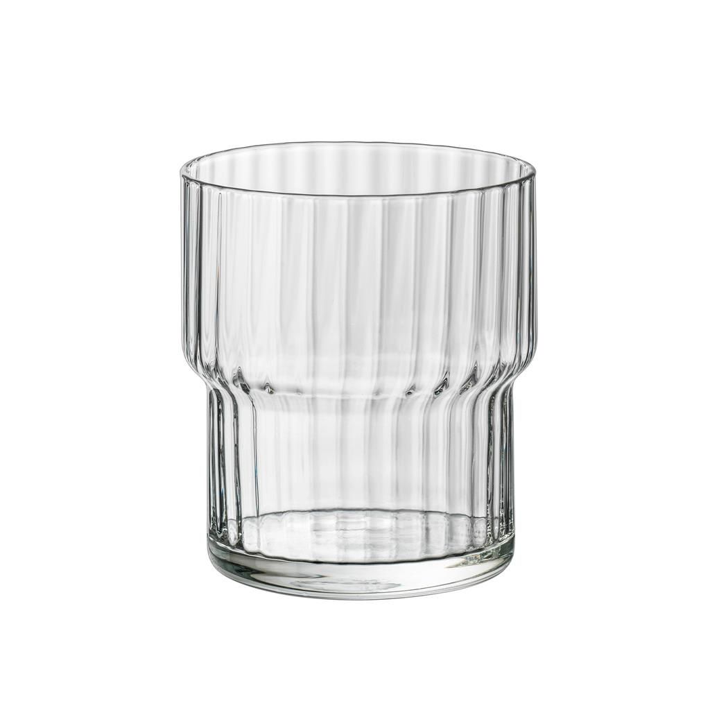 Bicchiere DOF 39 cl Exclusiva - Bormioli Rocco