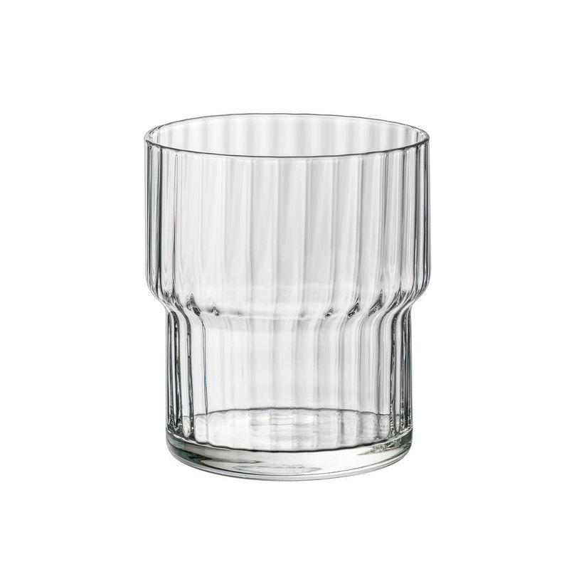 Bicchiere DOF 39 cl Exclusiva - Bormioli Rocco