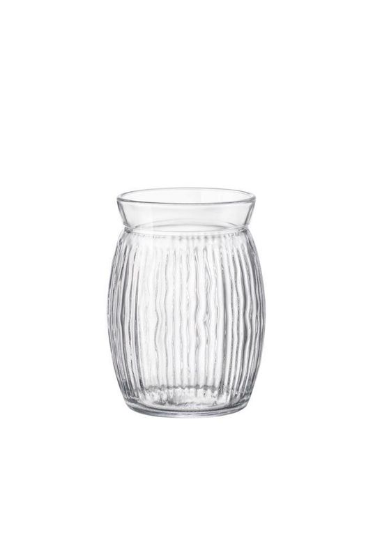 Bicchiere Cocktail Sweet 44 cl Bartender - Bormioli Rocco