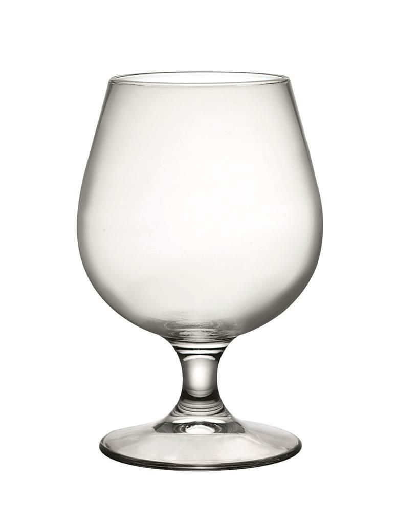 Calice 53 cl Snifter - Bormioli Rocco