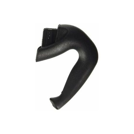 Blister Manico Moka Restyling Bialetti 9/12 Tazze - Bialetti