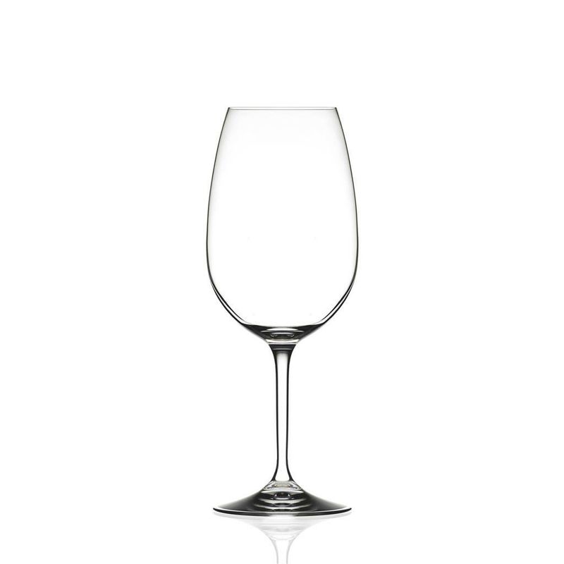 Calice Gran Cuvee 66,4 cl Invino - RCR