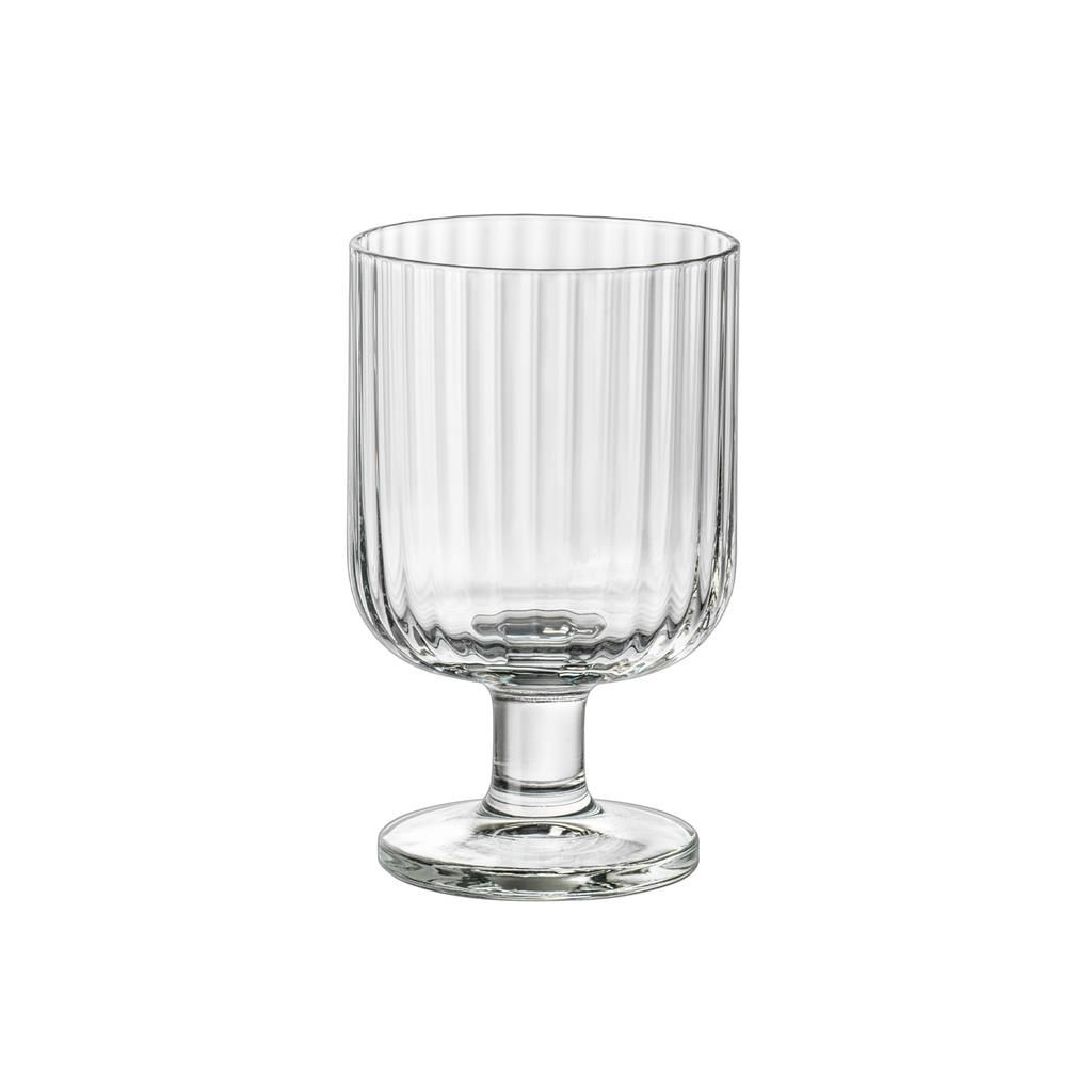 Calice Small 16 cl Exclusiva - Bormioli Rocco