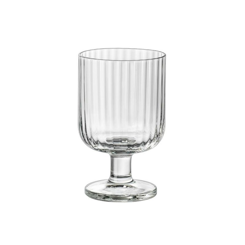 Calice Small 16 cl Exclusiva - Bormioli Rocco