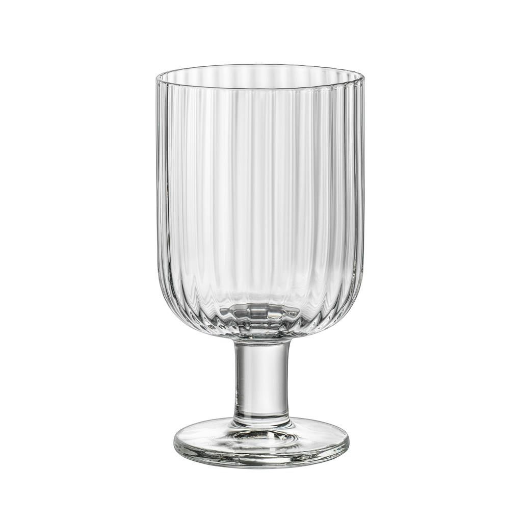 Calice Goblet 34 cl Exclusiva - Bormioli Rocco