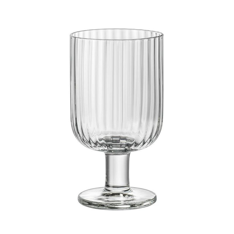 Calice Goblet 34 cl Exclusiva - Bormioli Rocco