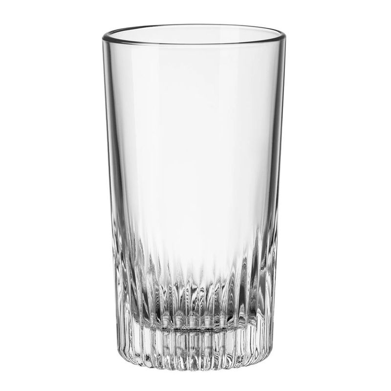 Bicchiere DOF 45 cl Graphics - Bormioli Rocco