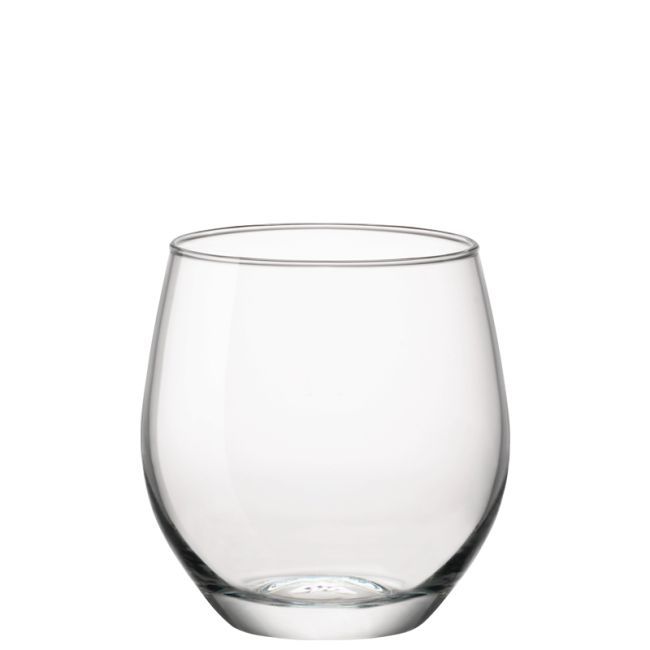 Bicchiere DOF 38 cl Milano - Bormioli Rocco