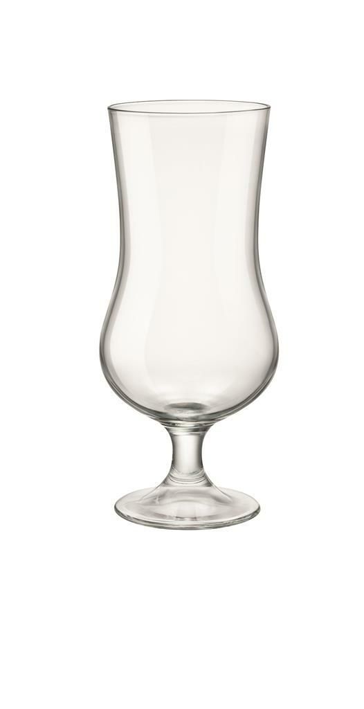 Calice 42,5 cl Ale - Bormioli Rocco